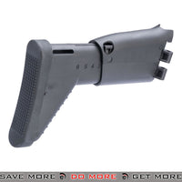 CYMA Stock for Cybergun SCAR-L Side View Airsoft AEG Rifles