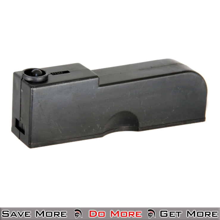 CYMA ZM51 Magazine for Spring Powered Airsoft Gun