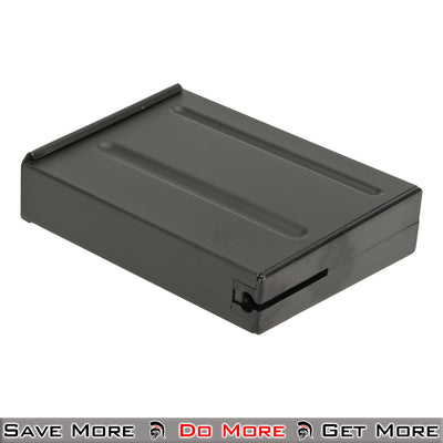 Cartridge Box C.113 Spare Magazine Top