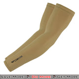 Condor Arm Sleeves