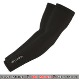 Condor Arm Sleeves