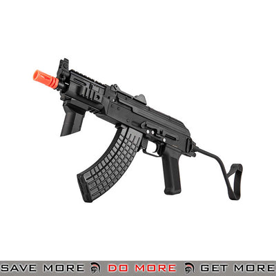 Double Bell AK RK-AIMS Tactical AEG