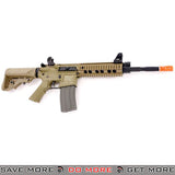 Elite Force Next Gen CFR M4 Airsoft AEG (Dark Earth)