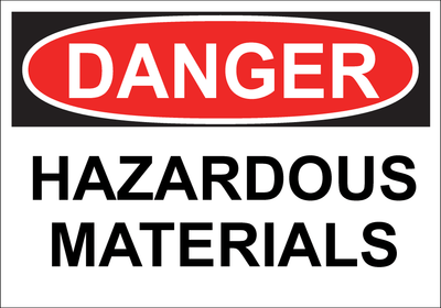 REQUIRED FOR PURCHASE with Smoke Grenades / Green Gas / Batteries - UPS Ground Hazmat Shipping Fee