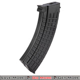 Double Bell AK RK-Aims Tactical Airsoft AEG Rifle Mag