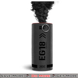 Enola Gaye EG18X Airsoft Smoke Grenade