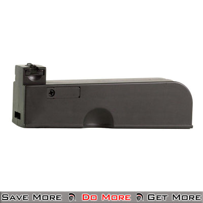 Echo1 PSR (JP-88) 46rd Magazine for Airsoft Sniper Rifles