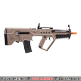 Elite Force Tavor 21 Electric Airsoft Gun AEG Rifle Right