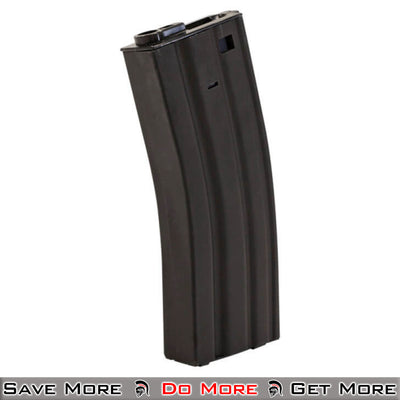 Elite Force Tavor 21 Electric Airsoft Gun AEG Rifle Mag