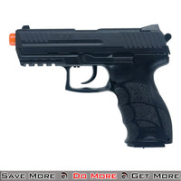 Elite Force HK P30 GBB CO2 Powered Airsoft Pistol Left