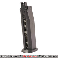 Elite Force Spare Magazine for H&K USP CO2