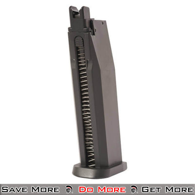 Elite Force Spare Magazine for H&K USP CO2