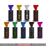 Enola Gaye EG18 Airsoft Smoke Grenades Group