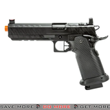 Echo 1 Cyclops High Capa GBB Gas Powered Training Pistol Airsoft Gun