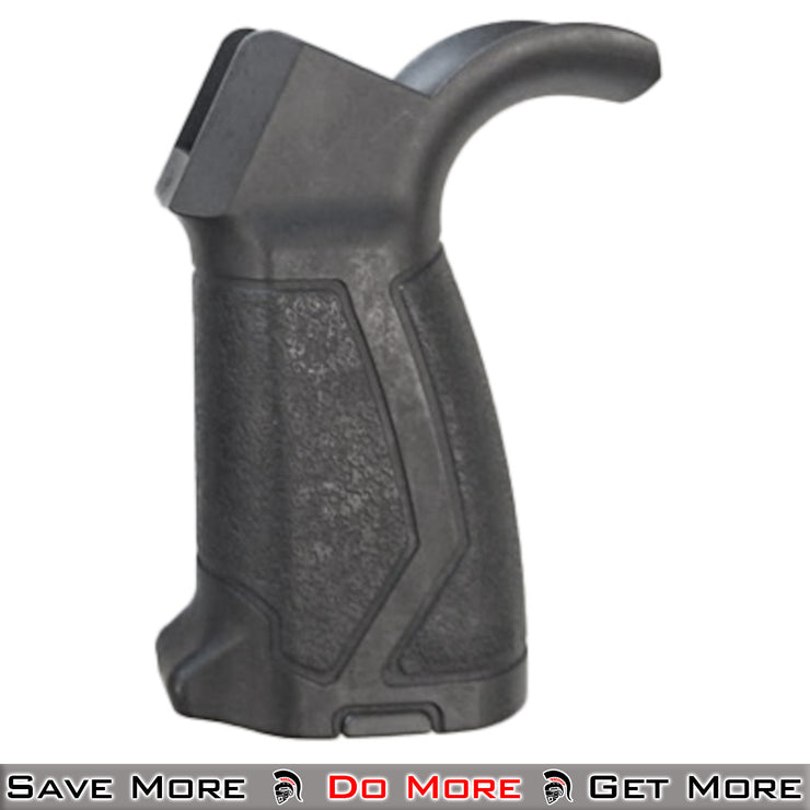 G&G GOG Pistol Grip - V2 for Airsoft Pistols