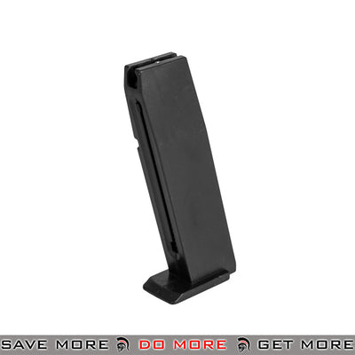 Galaxy 12 Round Magazine for G29 Series Replica Spring Pistol Spring Gun Magazine- ModernAirsoft.com