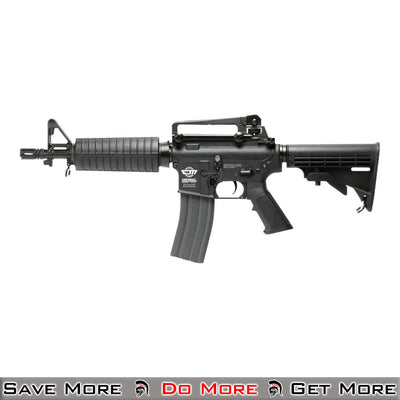 G&G CM16 Light Automatic Electric Airsoft Gun