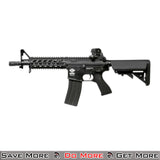 G&G CM16 Raider Automatic Electric Airsoft Gun AEG Rifle