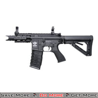 G&G Fire Hawk Automatic Electric Airsoft Gun AEG Rifle