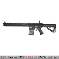 G&G TR16 MBR 308SR Airsoft AEG with Keymod Handguard