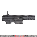 G&G TR16 MBR 308SR Airsoft AEG with Keymod Handguard