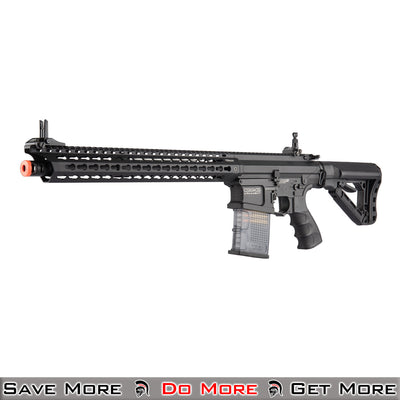 G&G TR16 MBR 308SR Airsoft AEG with Keymod Handguard