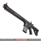 G&G TR16 MBR 308SR Airsoft AEG with Keymod Handguard