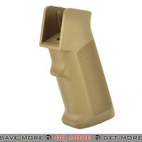 Golden Eagle M4 / M16 Airsoft AEG Pistol Grip 