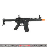 Golden Eagle Automatic Electric Airsoft Gun AEG Rifle Right