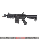 Golden Eagle Automatic Electric Airsoft Gun AEG Rifle Left