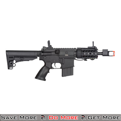 Golden Eagle Automatic Electric Airsoft Gun AEG Rifle Right