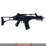 Umarex H&K G36C Competition Series Airsoft AEG Rifle HK G36