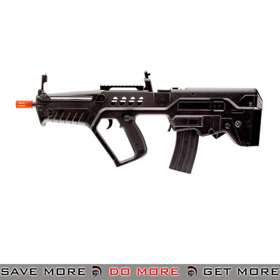 Umarex IWI Licensed TAVOR TAR-21