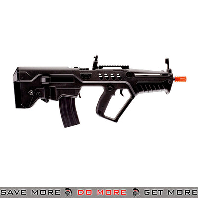 Umarex IWI Licensed TAVOR TAR-21