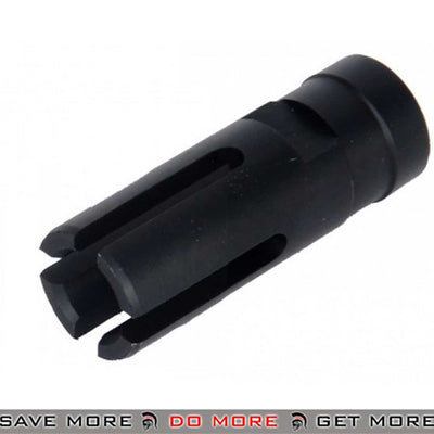 JG Flash Hider