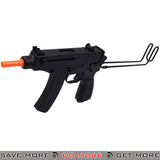 C:\Users\moder\Pictures\WebGuns\ASG Ceská Zbrojovka VZ61 Scorpion Heavy Weight Airsoft Electric SMG+