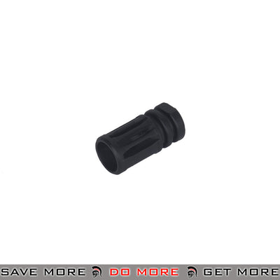 JG M4 Flash Hider Flash Hiders- ModernAirsoft.com