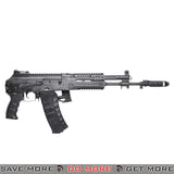 LCT Airsoft LCK12 Tactical AK-12 Assault