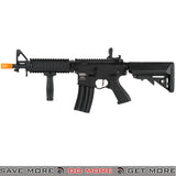 Lancer Tactical LT-02 ProLine Series MK18 Mod 0 M4 Carbine Airsoft AEG Rifle