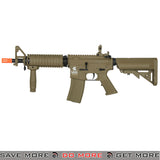 Lancer Tactical Gen 2 MK18 MOD 0 Polymer M4 Airsoft Gun AEG Rifle LT-02-G2