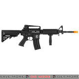 Lancer Tactical LT-04 ProLine Series M4 Carbine Airsoft AEG Rifle