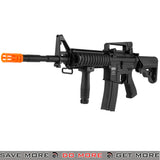 Lancer Tactical LT-04 ProLine Series M4 Carbine Airsoft AEG Rifle