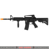 Lancer Tactical LT-04 ProLine Series M4 Carbine Airsoft AEG Rifle