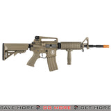 Lancer Tactical LT-04 ProLine Series M4 Carbine Airsoft AEG Rifle