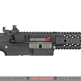 Lancer Tactical Gen. 2 M4 Airsoft AEG Rifle LT-12B-G2