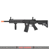 Lancer Tactical Gen. 2 M4 Airsoft AEG Rifle LT-12B-G2