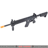 Lancer Tactical LT-12 ProLine Series M4 Carbine Airsoft AEG