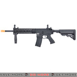 Lancer Tactical LT-12 ProLine Series M4 Carbine Airsoft AEG