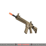 Lancer Tactical Gen. 2 M4 Airsoft AEG Rifle LT-12B-G2