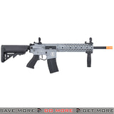 Lancer Tactical LT-12 ProLine Series M4 Carbine Airsoft AEG